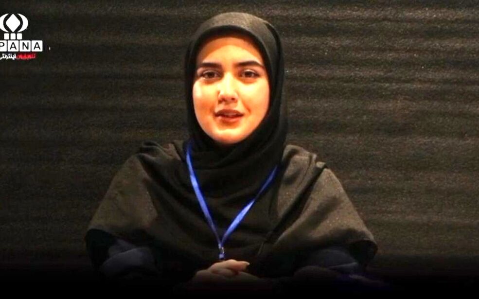 شهادت؛ تداوم راه حقیقت در گذر زمان