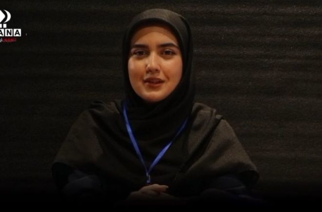 شهادت؛ تداوم راه حقیقت در گذر زمان