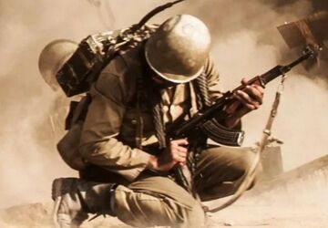 روز راهیان نور، روز تجدید عهد با قهرمانان