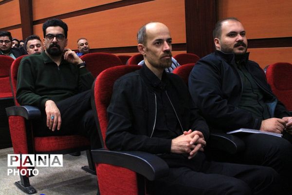 اجرای اولین دوره آموزشی کیفیت‌بخشی سلامت و تندرستی در بهارستان‌دو