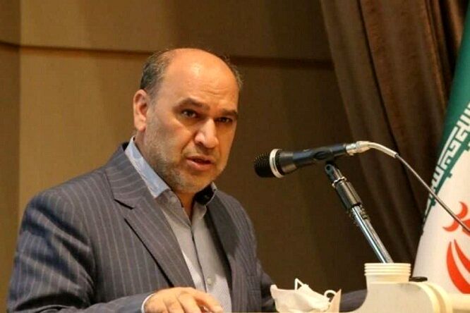  هر خانواده ایرانی می‌تواند یاریگر یک یتیم تحت پوشش باشند