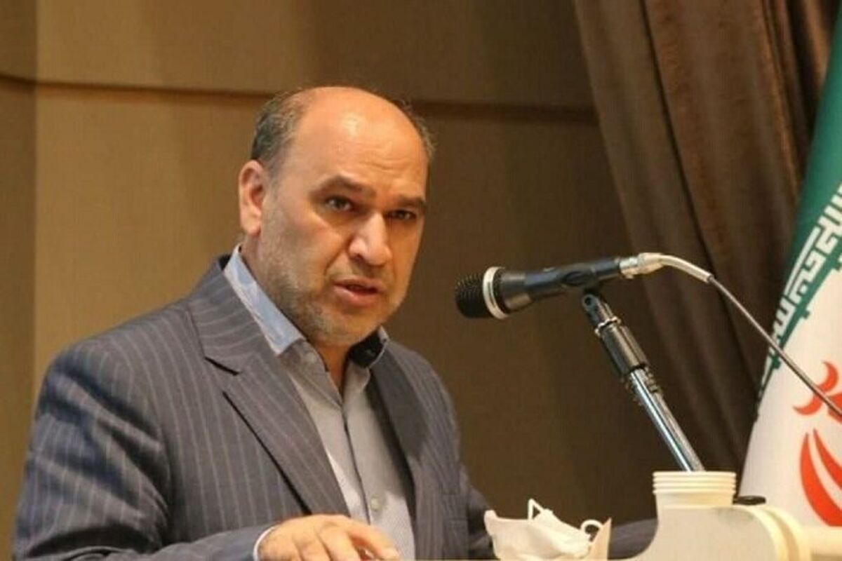  هر خانواده ایرانی می‌تواند یاریگر یک یتیم تحت پوشش باشند
