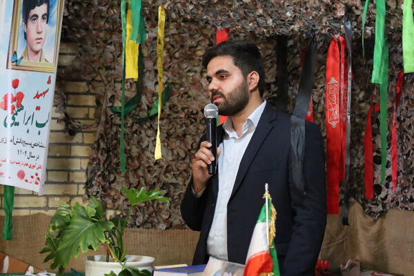  آیین بازگشایی مدارس و آغاز سال تحصیلی جدید در مدرسه حضرت مریم (س)