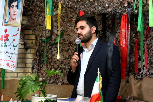  آیین بازگشایی مدارس و آغاز سال تحصیلی جدید در مدرسه حضرت مریم (س)