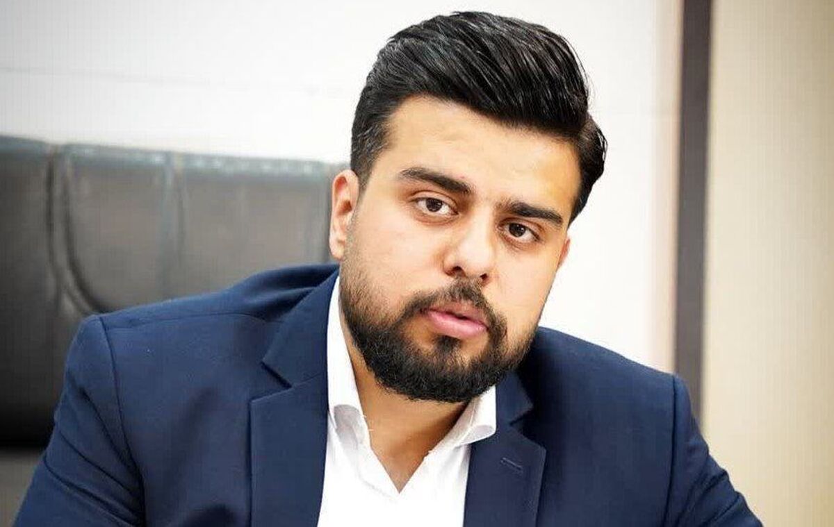 آموزش ۷۰۰ شهروند محمدشهری برای آمادگی در شرایط جنگی