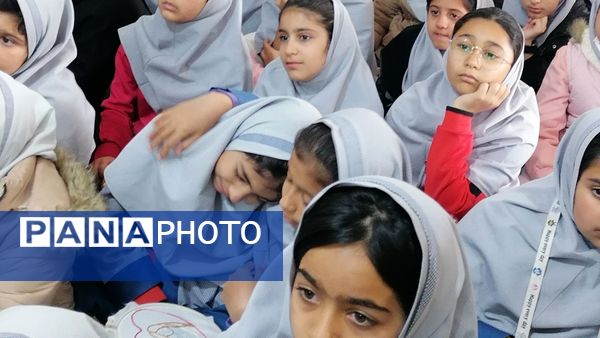 آشنایی دهه نودی‌ها با آرمان‌های دفاع مقدس 