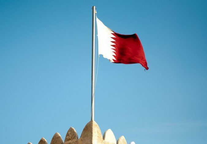قطر نسبت به گسترش دامنه خشونت‌ها در منطقه هشدار داد