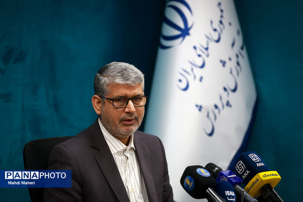 آیین نامه جدید قانون نظام رتبه بندی معلمان