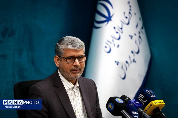 آیین نامه جدید قانون نظام رتبه بندی معلمان