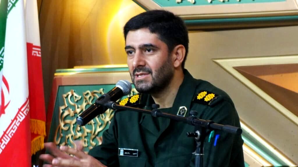 هدف طرح ولایت این است که دانش‌آموزان به کنشگران اجتماعی فعال تبدیل شوند