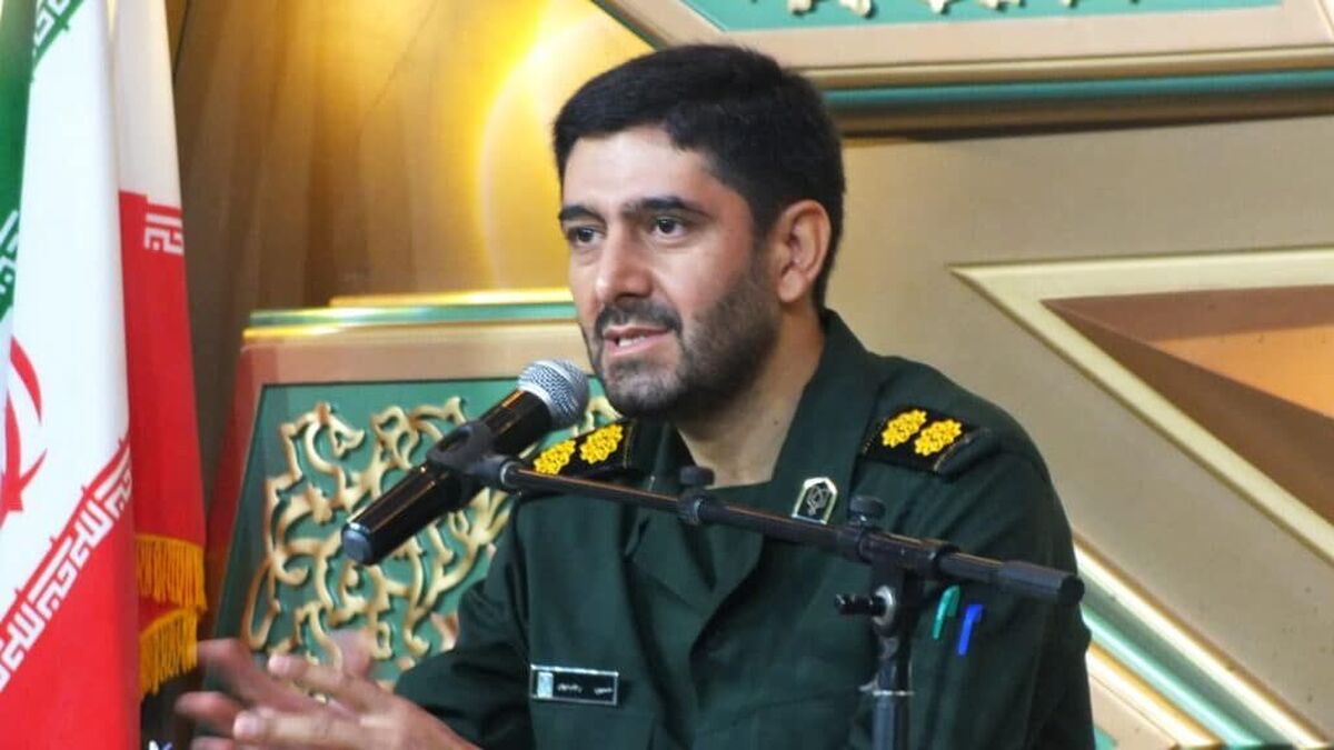 هدف طرح ولایت این است که دانش‌آموزان به کنشگران اجتماعی فعال تبدیل شوند