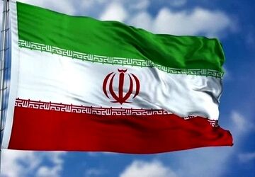 تجمع مردمی در آذرشهر همزمان با دهه کرامت