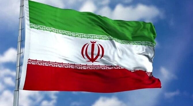 قشلاق‌نشینان دشت مغان در برابر دشمن سکوت نکردند