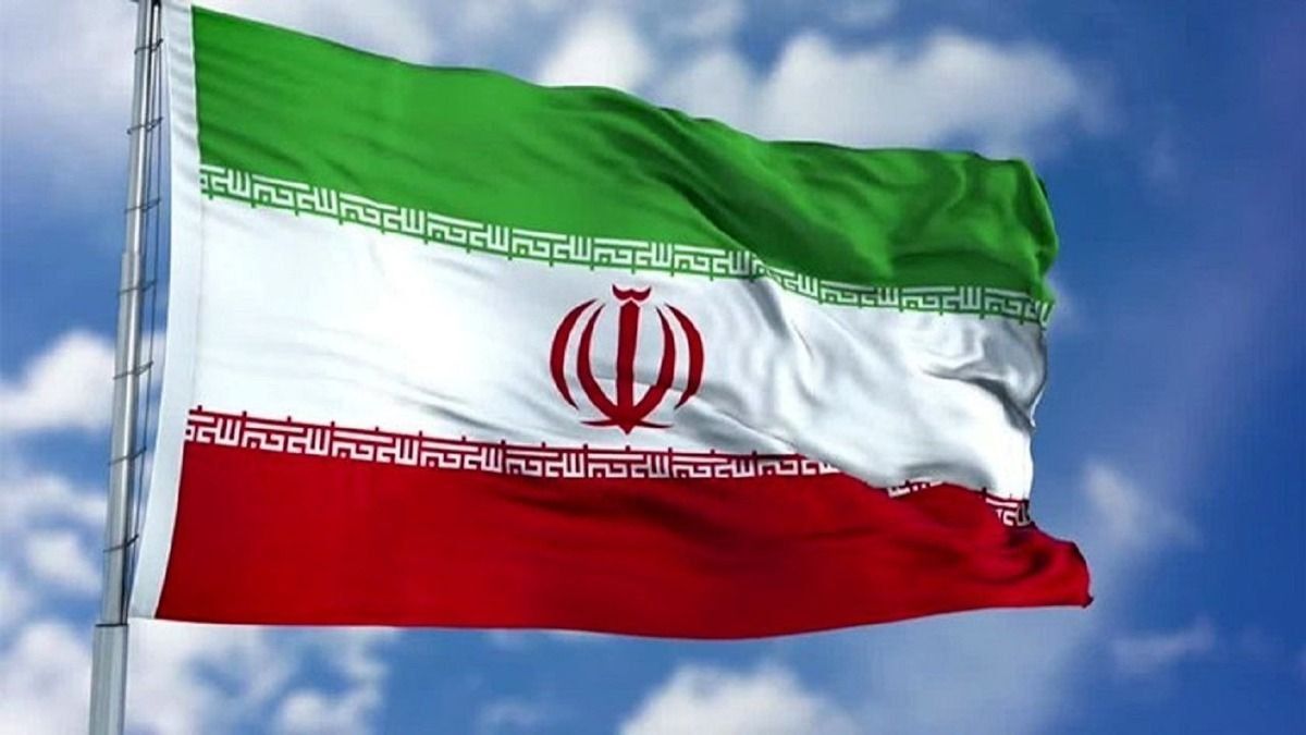 «باید برخاست»؛ نماهنگی که دلنوشته امشب من شد

