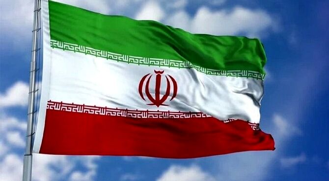 تغییر قدرت در ایران؛ از پهلوی تا جمهوری اسلامی