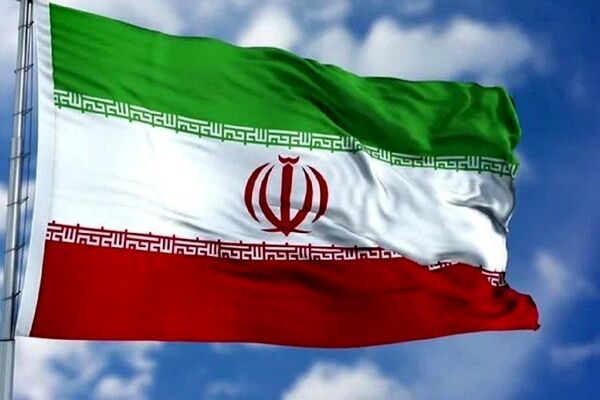 گاردین: ایران اکنون سلاحی کارآمدتر از تسلیحات هسته‌ای دارد
