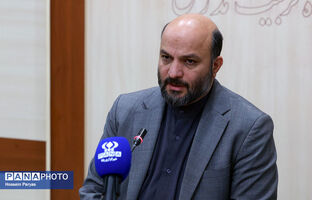 مدرسه‌سازی؛ فراتر از یک پروژه عمرانی است/ ضرورت طراحی مدارس چندمنظوره، تعامل با محله‌ها و توجه به اقلیم و انرژی‌های تجدیدپذیر/ انتقاد از عدم حضور وزیر آموزش‌وپرورش در شورای عالی معماری و شهرسازی
