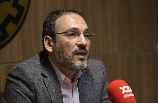 ۱.۶ میلیون خودرو در مراکز معاینه فنی از ابتدای سال پذیرش شدند