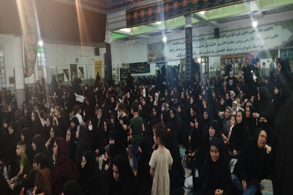 گالری