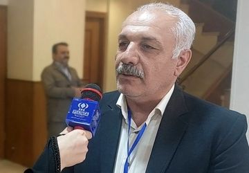 همایش پیاده‌روی خانوادگی روز جمعه ۷ شهریور در پارک ناژوان برگزار می‌شود