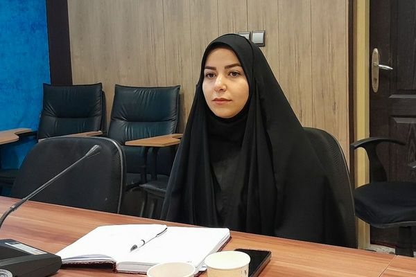 طلایه‌های تحول یادگیری در بهارستان‌دو
