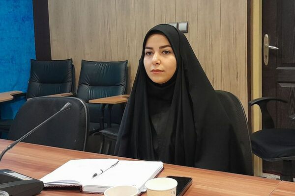 طلایه‌های تحول یادگیری در بهارستان‌دو