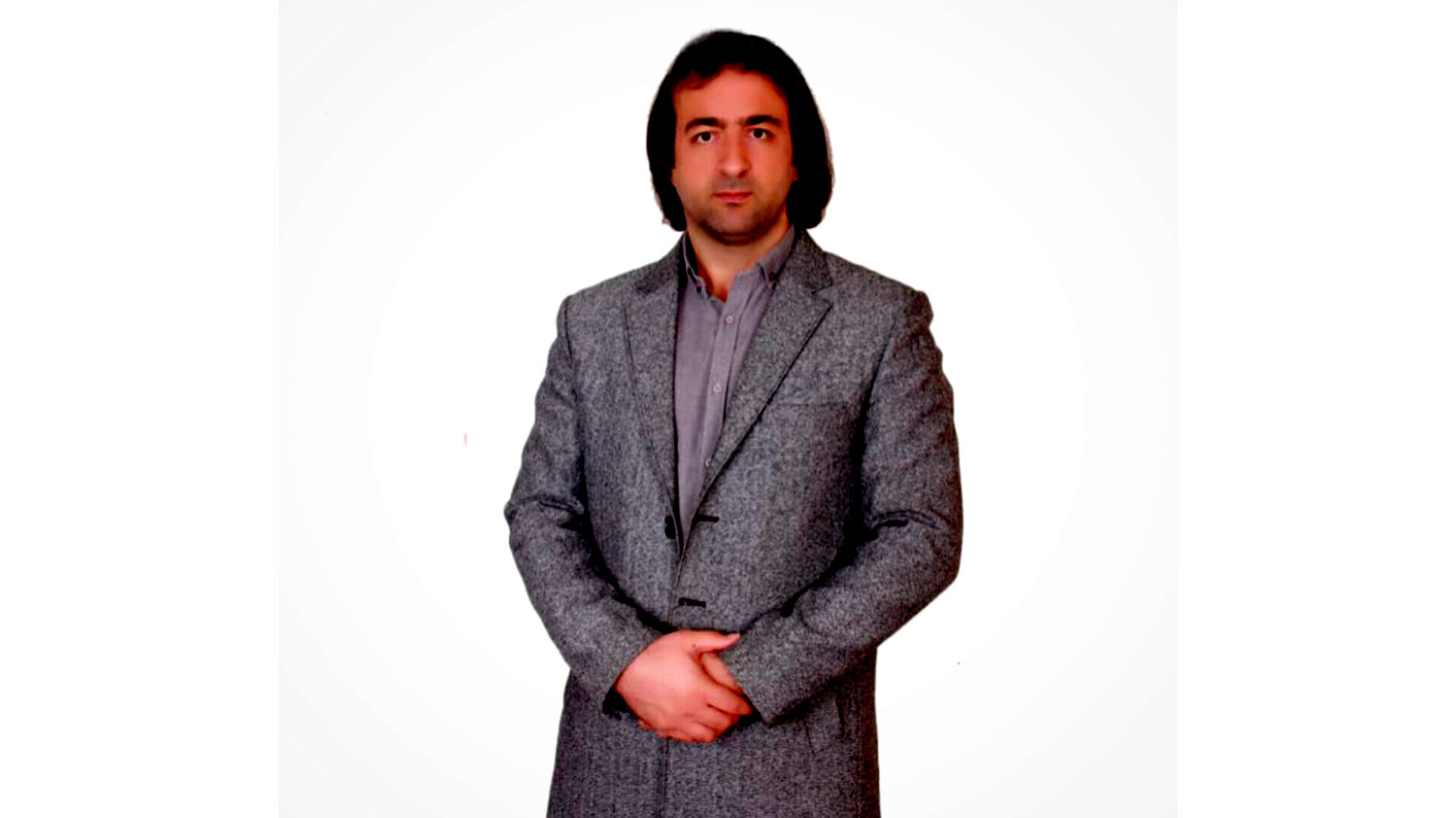 برگزاری مسابقات کاراته بانوان استان کهگیلویه و بویراحمد به مناسبت تجلیل از پیشکسوت کاراته