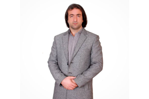 برگزاری مسابقات کاراته بانوان استان کهگیلویه و بویراحمد به مناسبت تجلیل از پیشکسوت کاراته