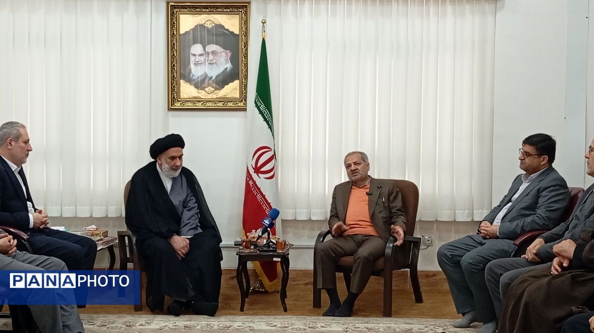 سرمایه‌گذاری ۲۹.۵ هزار میلیارد تومانی دولت چهاردهم برای نوسازی تجهیزات آموزشی مدارس