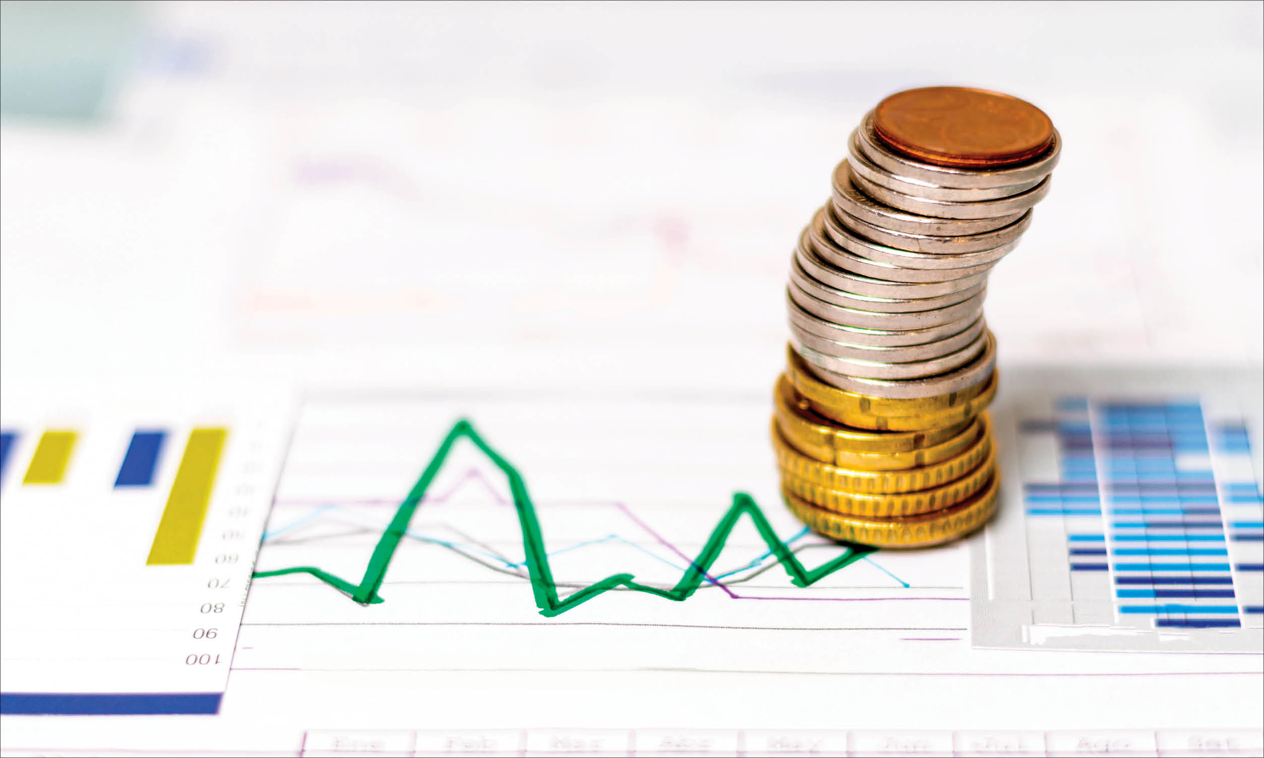 رابطه علت و معلولی نرخ سود بانکی و تورم؛رونق تولید با کاهش نرخ سود