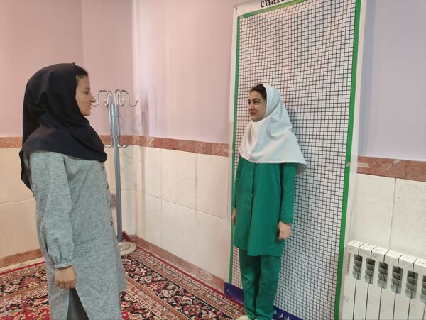 آغاز ثبت‌نام دانش‌آموزان ورودی مدارس سمپاد و نمونه دولتی
