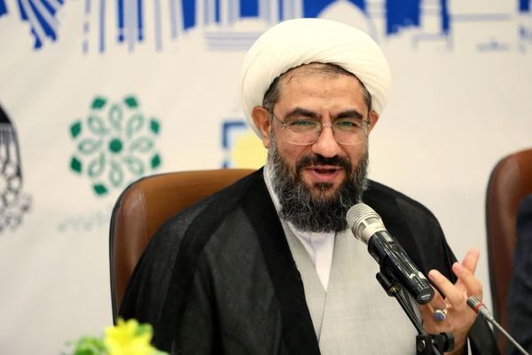 همدان میزبان نشست شهرداران کلانشهرهای کشور