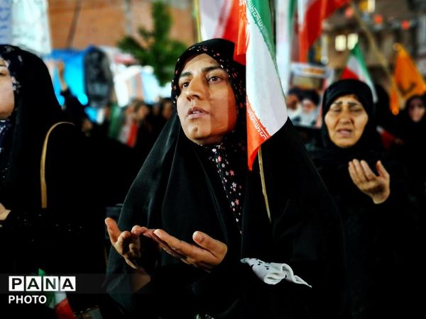 میدان ۲۲ بهمن گلوگاه، کانون آرمان‌ها