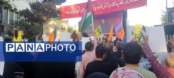 سفر سحر امامی، بانوی شجاع رسانه ملی به بجنورد