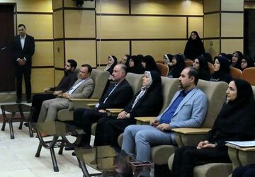 بازنگری در ساختار فعالیت‌های پرورشی مدارس، از هوشمندسازی اردوها تا سلامت روان