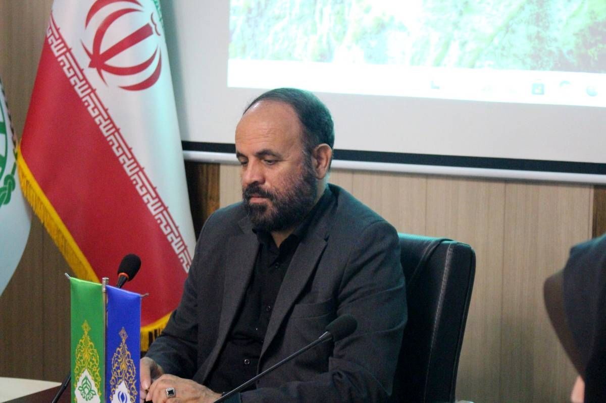 نتایج پرسش مهر دانش‌آموزان  اواخر خرداد اعلام می‌شود