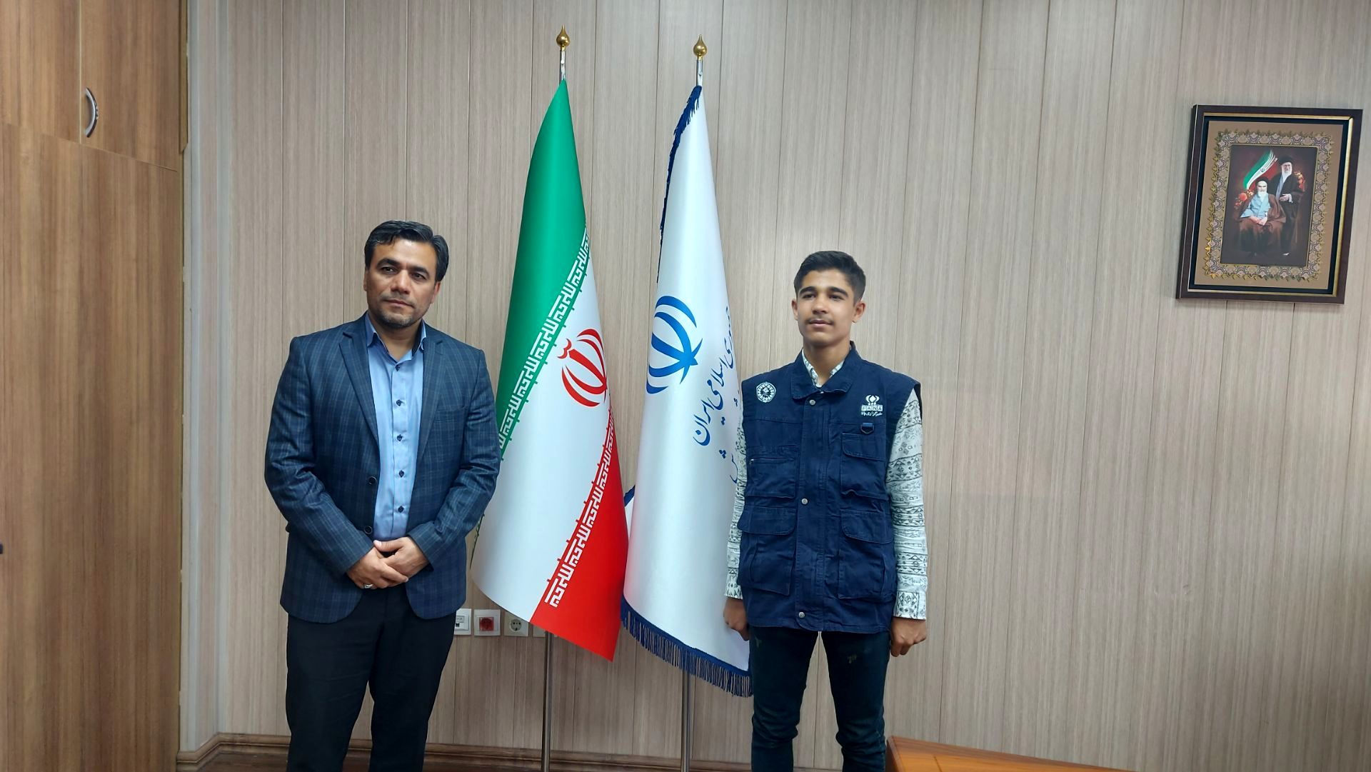 پیش‌بینی اجرای بیش از ۵۰ هزار نفر برنامه در پایگاه‌های فعالیت‌های تابستانی استان