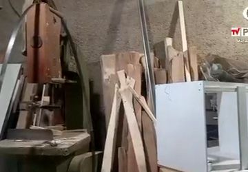 حمایت از صنایع کوچک، حمایت از تولید ملی