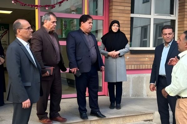 دوره پیش‌دبستانی در موفقیت تحصیلی، نقش حیاتی دارد