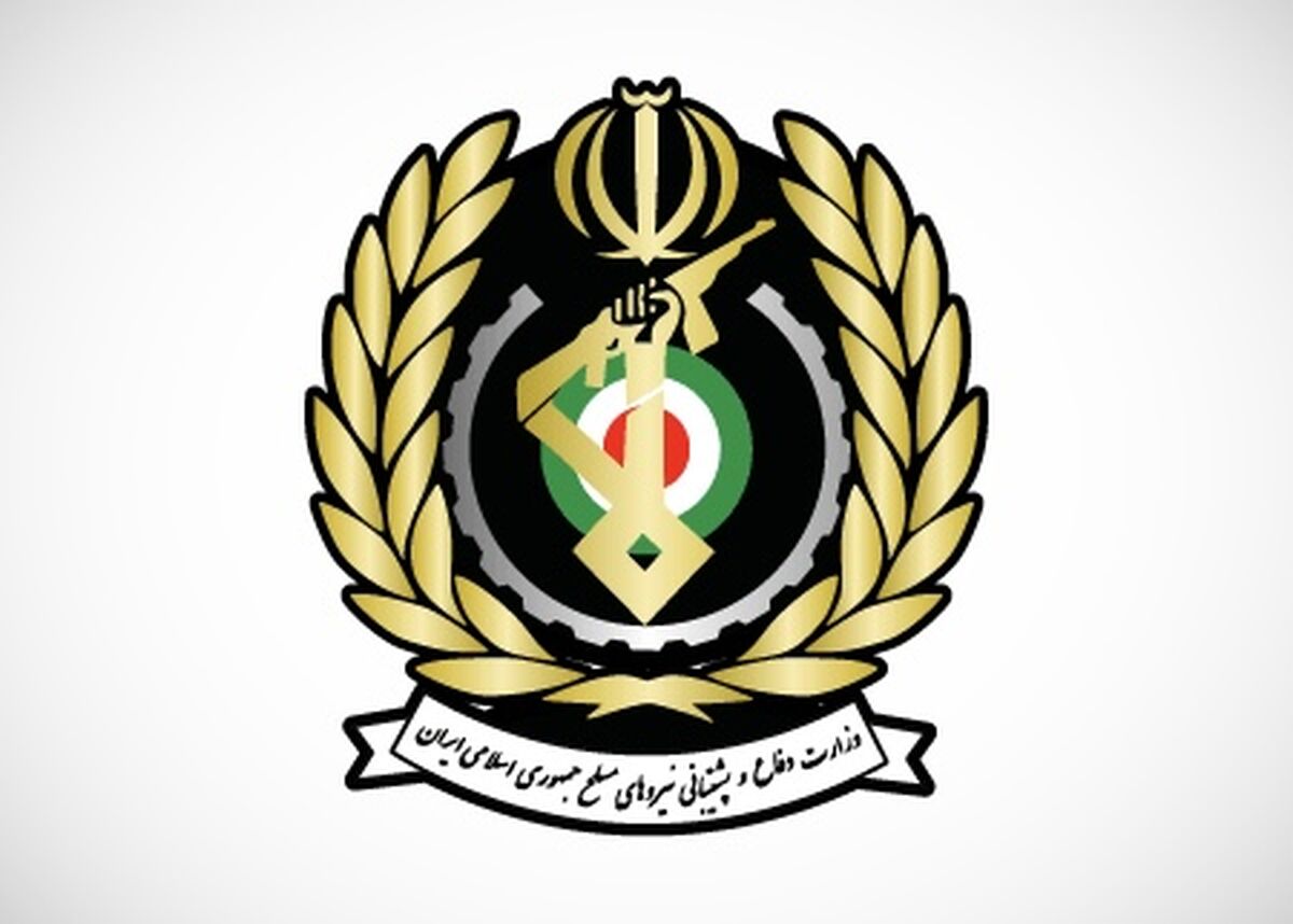 بدرقه تاریخی قائد شهید امت جلوه‌ای از وفاداری ملت به مسیر عزت، مقاومت و ولایت خواهد بود