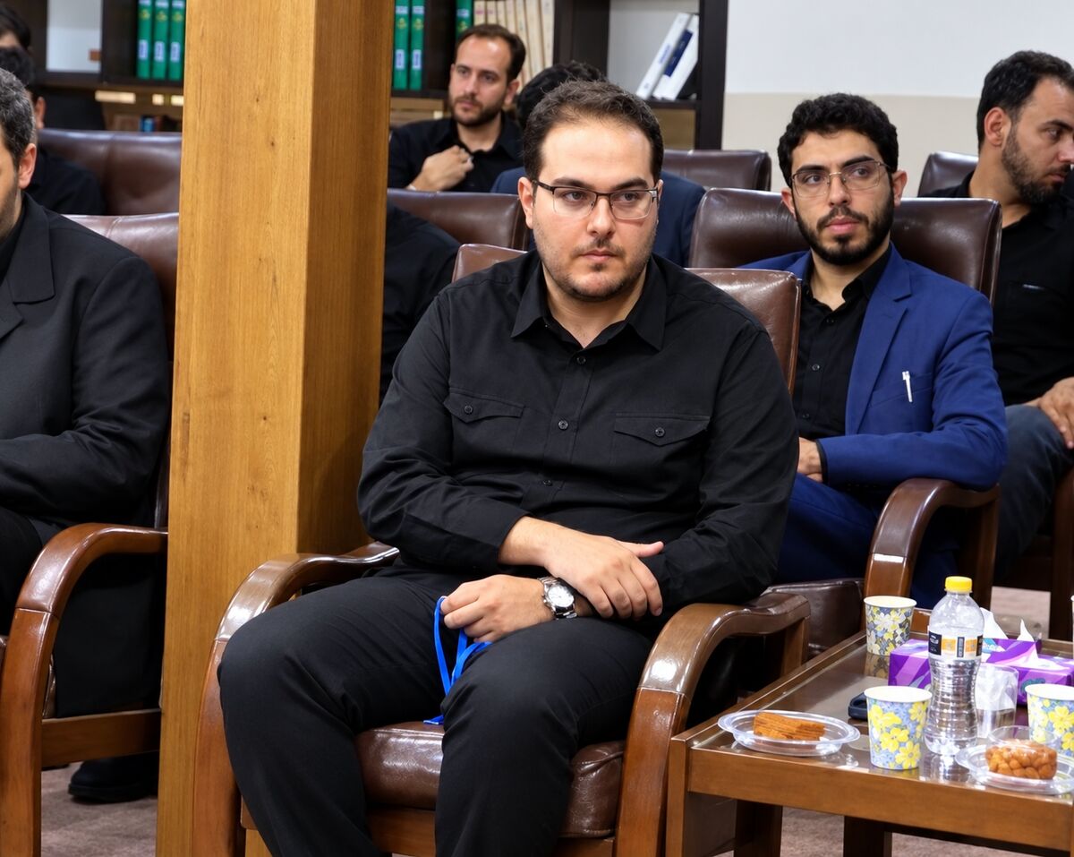 «آغاز پرقدرت» نقطه شروع حضور اثرگذار انجمن‌های اسلامی در مدارس همدان است