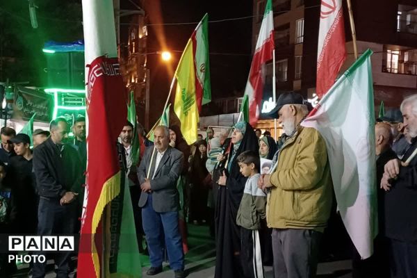 ستون این انقلاب، ایستادگی مردم در ۸۰ شب کف میدان 