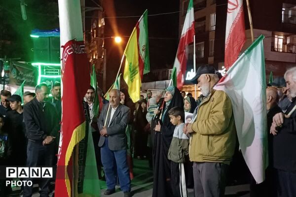 ستون این انقلاب، ایستادگی مردم در ۸۰ شب کف میدان 