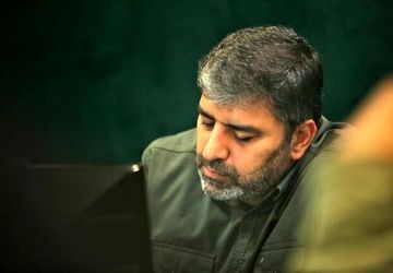 حمایت بنیاد برکت از کسب و کارهای آسیب‌دیده ناشی از حملات رژیم صهیونیستی