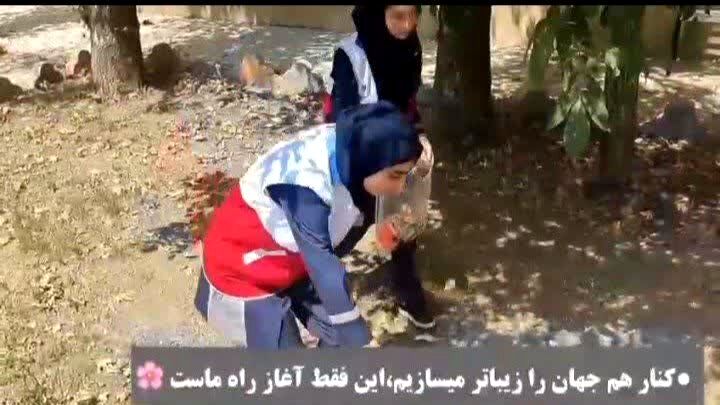 آغاز مرحله کشوری سیزدهمین دوره مسابقات آماده در مهرماه سال جاری