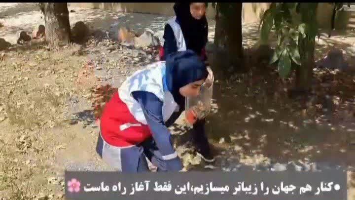 آغاز مرحله کشوری سیزدهمین دوره مسابقات آماده در مهرماه سال جاری