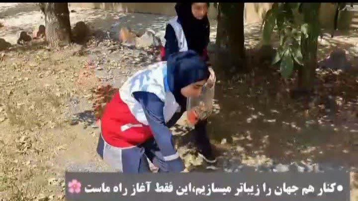 آغاز مرحله کشوری سیزدهمین دوره مسابقات آماده در مهرماه سال جاری
