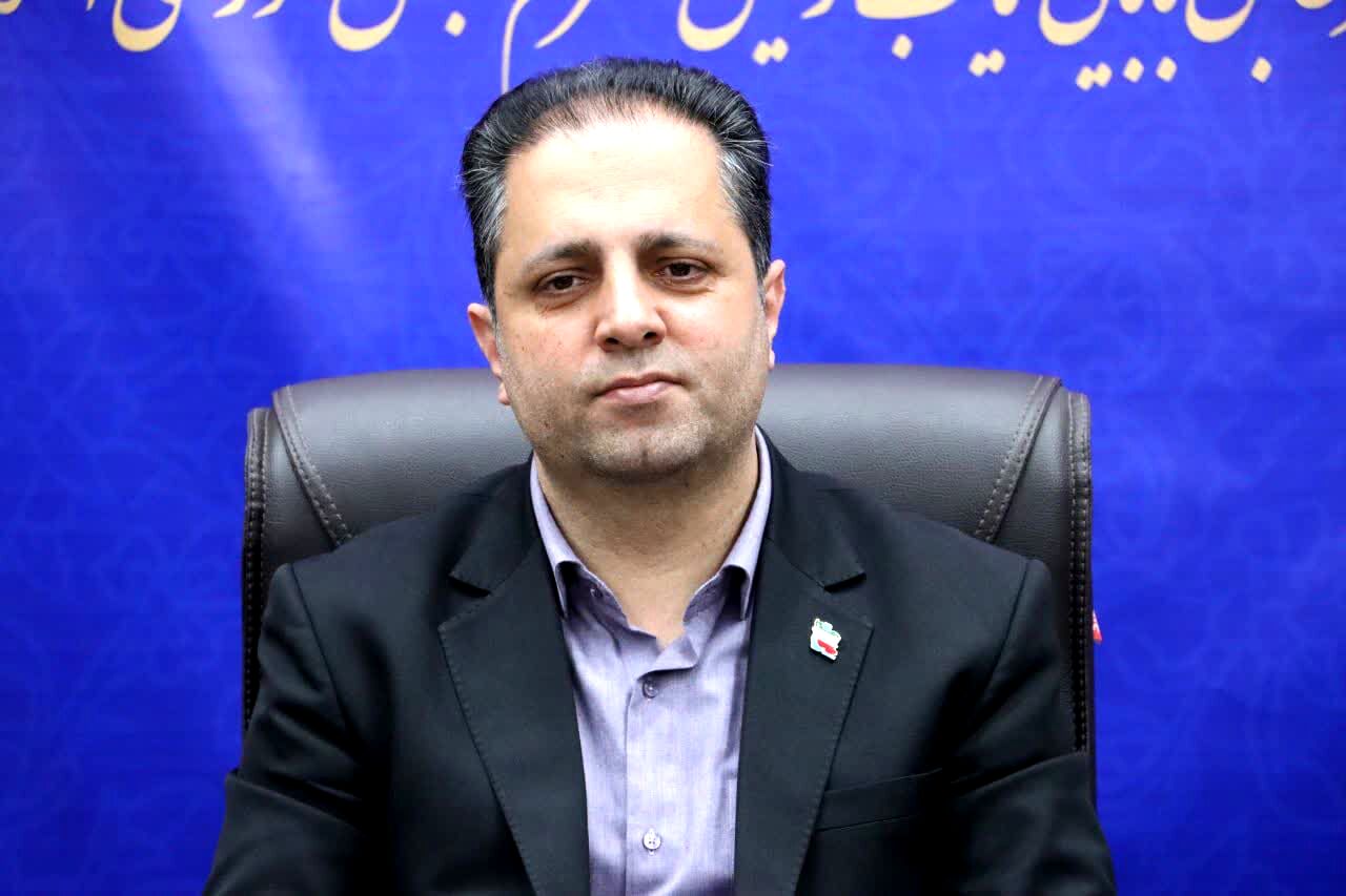 تضمین تأمین پایدار نیازهای اساسی مردم در همدان