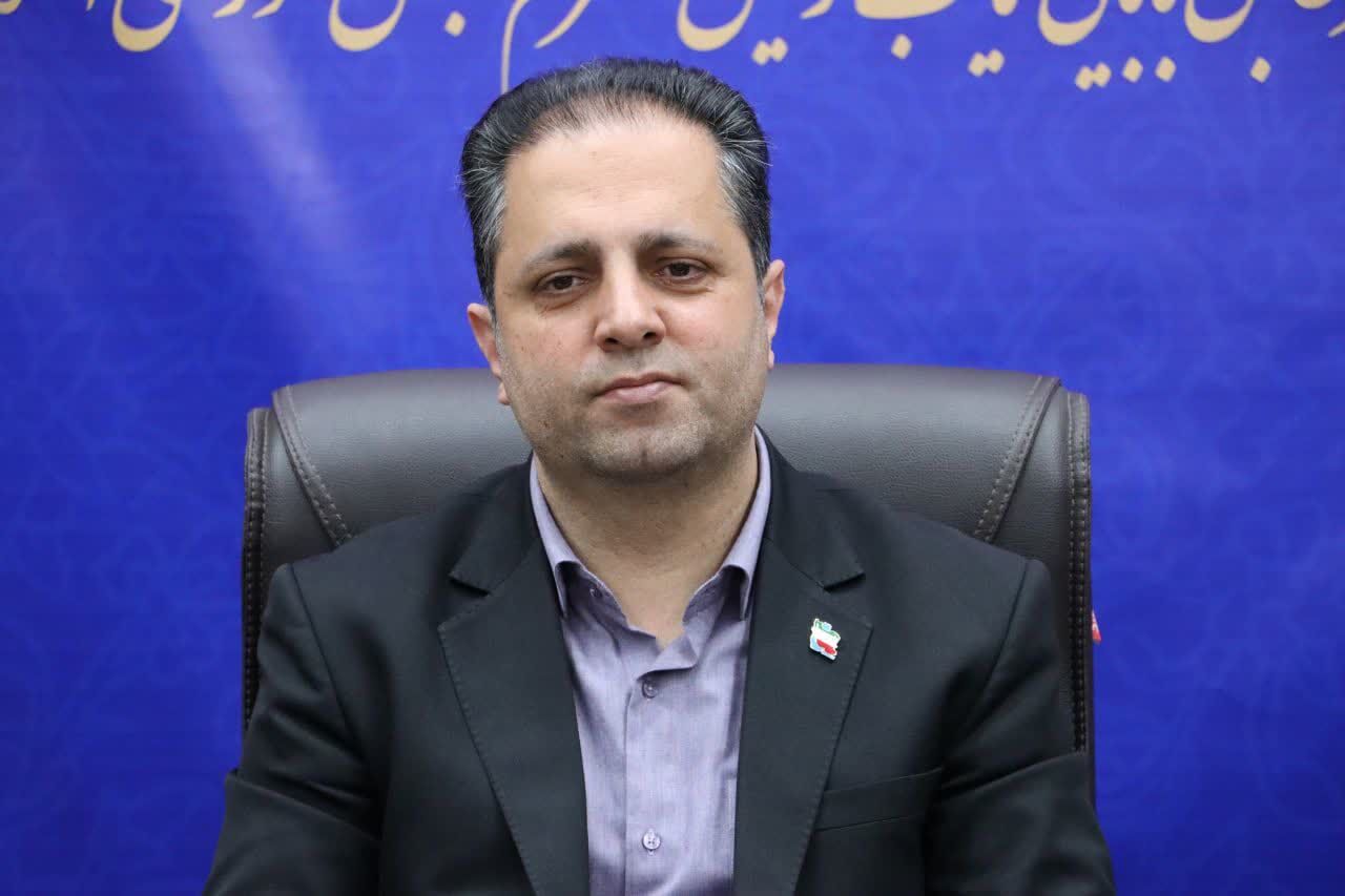 تضمین تأمین پایدار نیازهای اساسی مردم در همدان