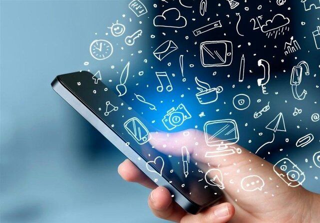 مهاجرت از اینترنت نسل چهار به پنج در سمنان آغاز شد